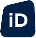 Idrettens ID
